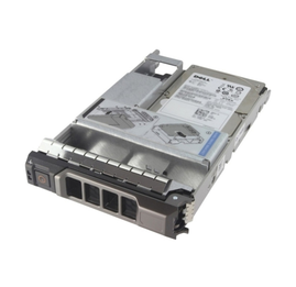 Dell 400-BBQU 3.84TB SAS-12GBPS Solid State Drive
