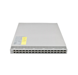 Cisco NCS-5011 32 Ports Router