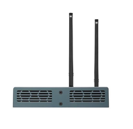Cisco C819G-4G-V-K9 4 Port Networking Router