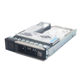 Dell 345-BBBV 7.68TB Solid State Drive