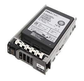 Dell 3WVT4 1.6TB Solid State Drive