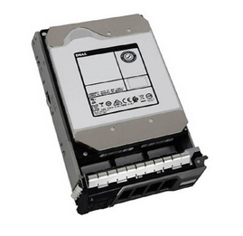 Dell ST3146356SS 146.3GB Hard-Disk