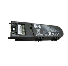 HP 398648-001 4.8V Battery