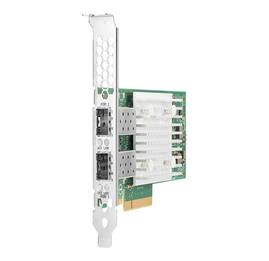 HPE P14483-001 2 Ports Adapter
