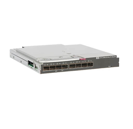HPE 751465-B21 Networking Fiber Module 24 Port
