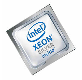 Intel CD8069503956302 2.20GHz 10-Core Processor