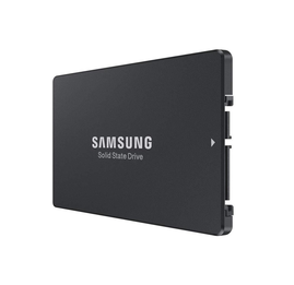 Samsung MZ7LH960HAJR 960GB Solid State Drive