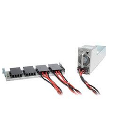 Cisco N7K-DC-CAB DC Power Cord