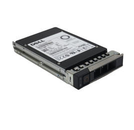 Dell 182NW 15.36TB Solid State Drive