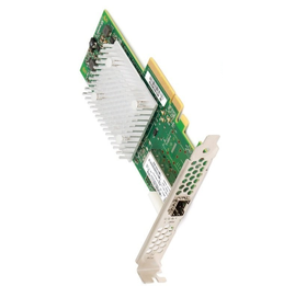 Dell QLE2740 Controller Fiber Channel Host Bus Adapter