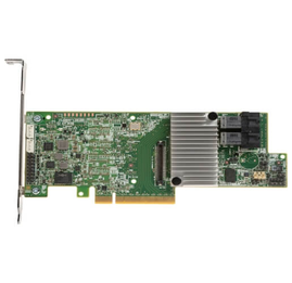 Dell 2D1YW Controller SAS-SATA PCI-E