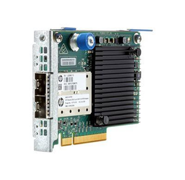HPE 817747-001 10/25GB 2-Port Networking Network Adapter