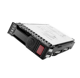 HPE 872389-001 960GB Solid State Drive