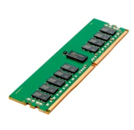 HPE P44878-001 32GB Memory Pc4-25600