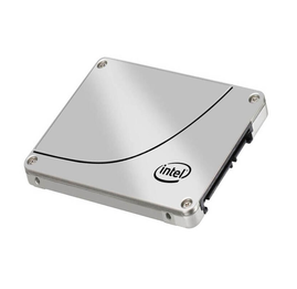 SSDSC2KG240G7R Intel 240GB SSD