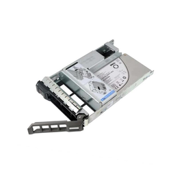 Dell XXY79 1.92TB Solid State Drive