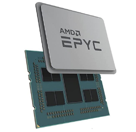 AMD 100-100000041WOF EPYC 7262 Processor
