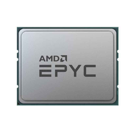 AMD 100-100000338WOF 16 Core Processor