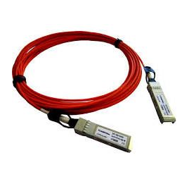 Cisco SFP-10G-AOC3M Cables Twinaxial Cable 3 Meter