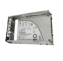 Dell 2DGTD 960GB Solid State Drive