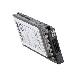 Dell VJHW9 Hybrid Carrier Solid State Drive