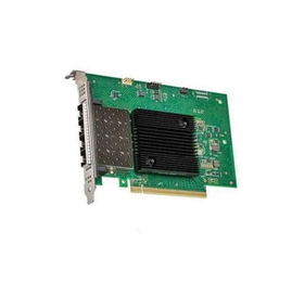 Dell VK88G 4 Ports PCI-E Adapter