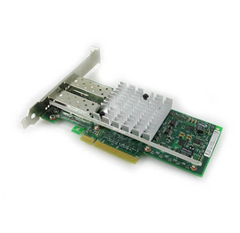 Dell NHW94 2 Port Networking Network Adapter