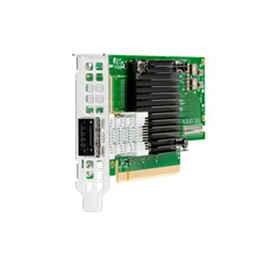 HPE P06250-B21 100GB 1-port Pcie3 X16 Adapter