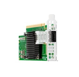 HPE P08254-001 100GB 1-port Pcie3 X16 Adapter