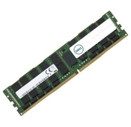 Dell 370-AFRN 64GB Pc4-21300 Memory