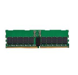 Dell SNPW08W9C/32G 32GB RAM