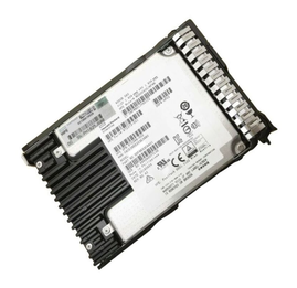 HPE P04525-K21 400GB SAS 12GBPS SSD