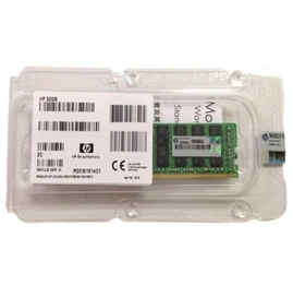 HPE P43330-0A1 32GB PC5-38400 Memory