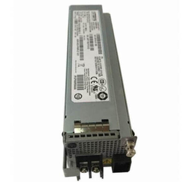 Cisco ASR-920-PWR-D Power Supply