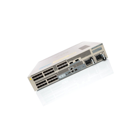 Cisco Catalyst C6840-X-LE-40G 40 Ports Ethernet Switch