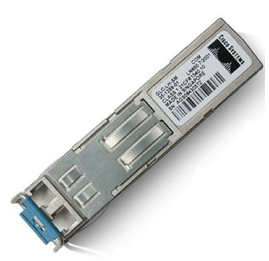 Cisco 30-1299-01 SFP 1 GBPS Transceiver Module