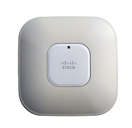 Cisco AIR-CAP3502I-E-K9 300MBPS Wireless