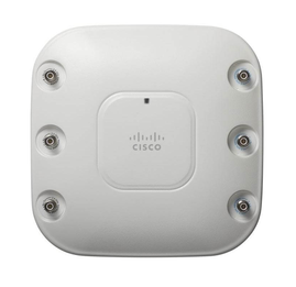 Cisco AIR-LAP1262N-A-K9 300MBPS Wireless Access Point