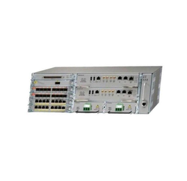 Cisco ASR-903 8 Slots Router Chassis