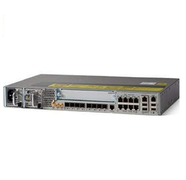 Cisco ASR-920-12SZ-IM Ethernet Router