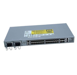 Cisco ASR-920-24SZ-M Router 28 Ports