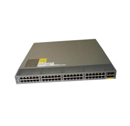 Cisco N2K-C2248TP-1GE 48 Ports Ethernet Module