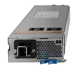 Cisco NC55-PWR-3KW-AC 3kW Power Module
