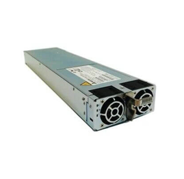 Cisco PWR-6KW-AC-V3 AC Power Supply
