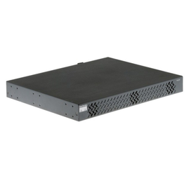 Cisco VG224 24 Ports External VoIP Gateway