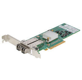 Dell 7T5GY Fibre Channel HBA