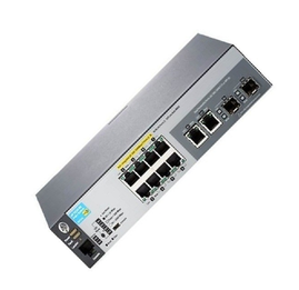 HP J9774-61001 Wall Mountable Switch
