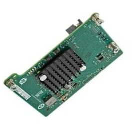 HPE 665246-B21 SFF Network Adapter