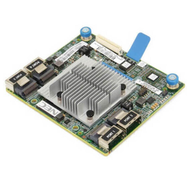 HPE 804338-B21 Smart Array Modular Controller