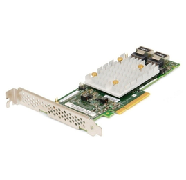 HPE 804394-B21 Smart Array PCI-E Card
